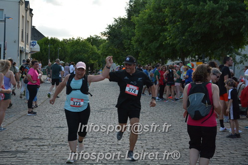 Ingreennes 2025/INGRE2025_05930.JPG